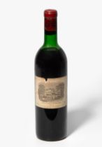 Chateau Lafite Rothschild