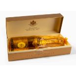 Louis Roederer