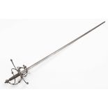 Rapier