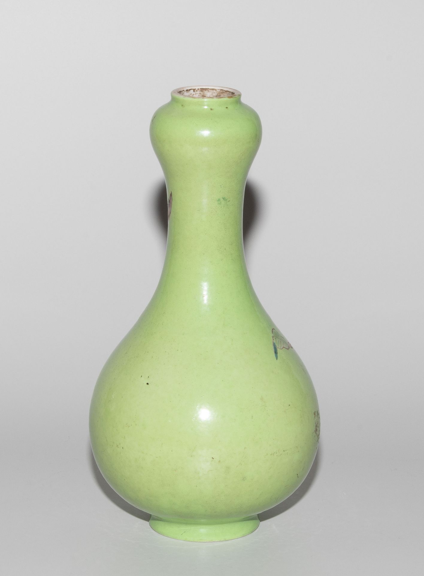 Vase - Image 4 of 7