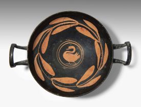 Kylix