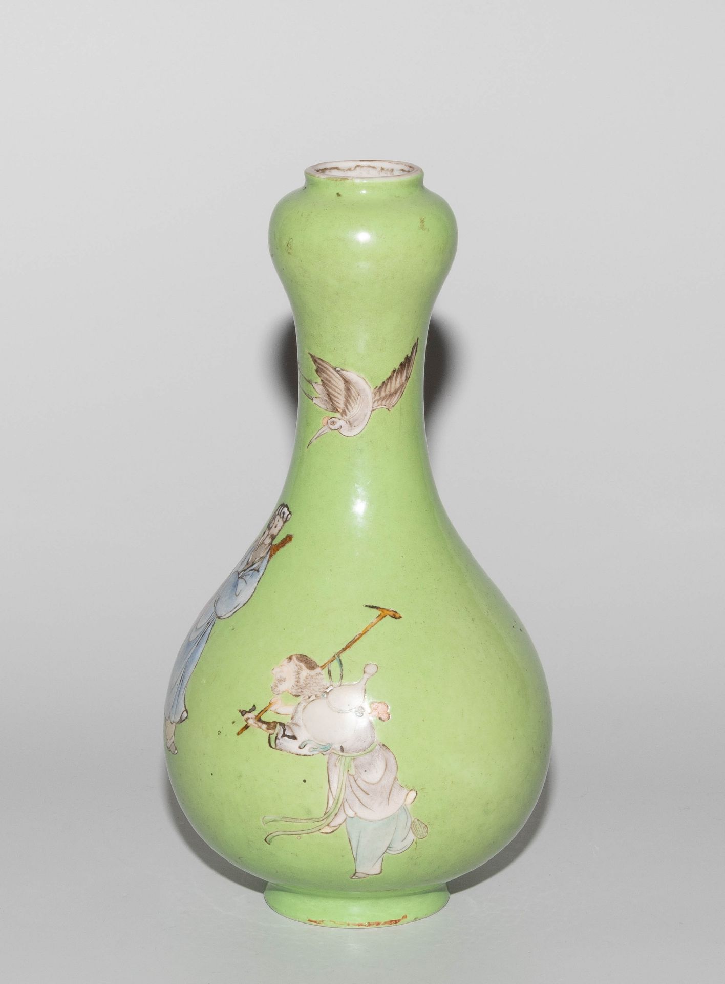 Vase - Image 3 of 7