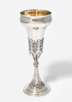 Pokal, Jugendstil