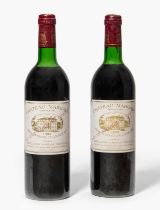 Chateau Margaux