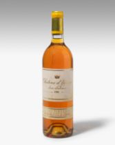 Chateau d' Yquem