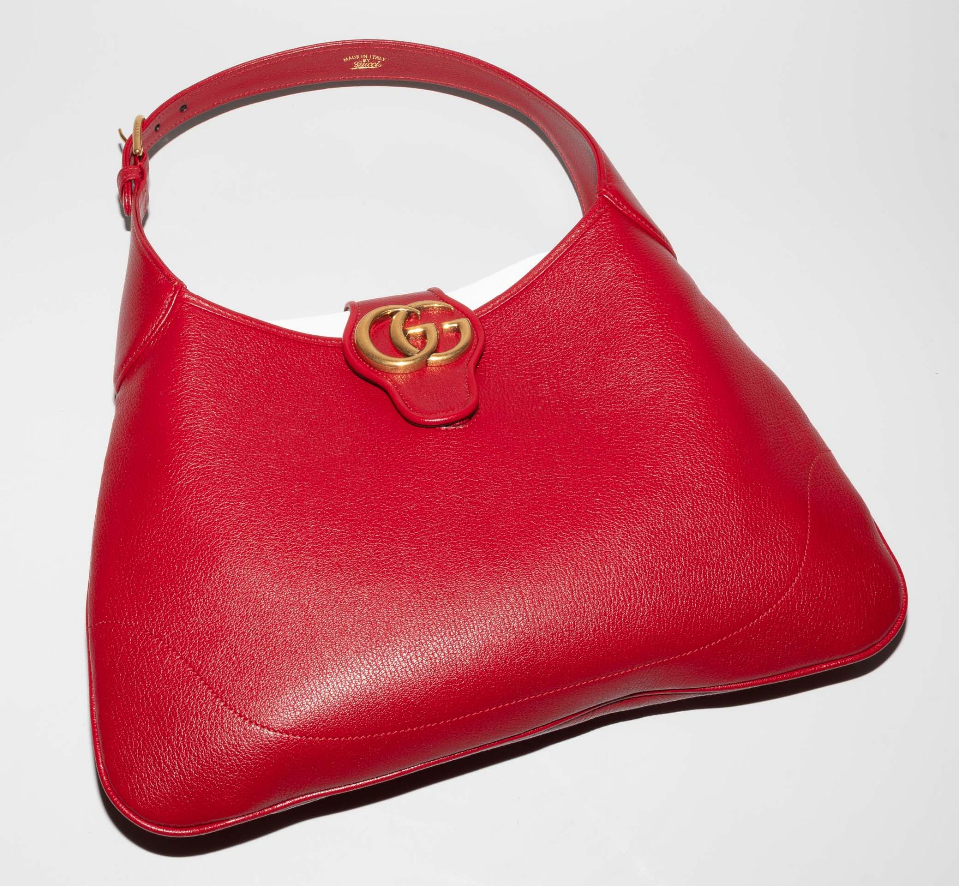 Gucci, Schultertasche "Aphrodite" - Image 4 of 15