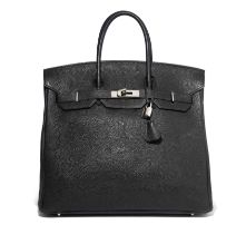 Hermès, Handtasche "Birkin 35"