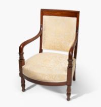 Fauteuil