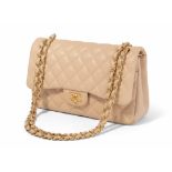 Chanel, Tasche "Timeless"