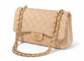 Chanel, Tasche "Timeless"