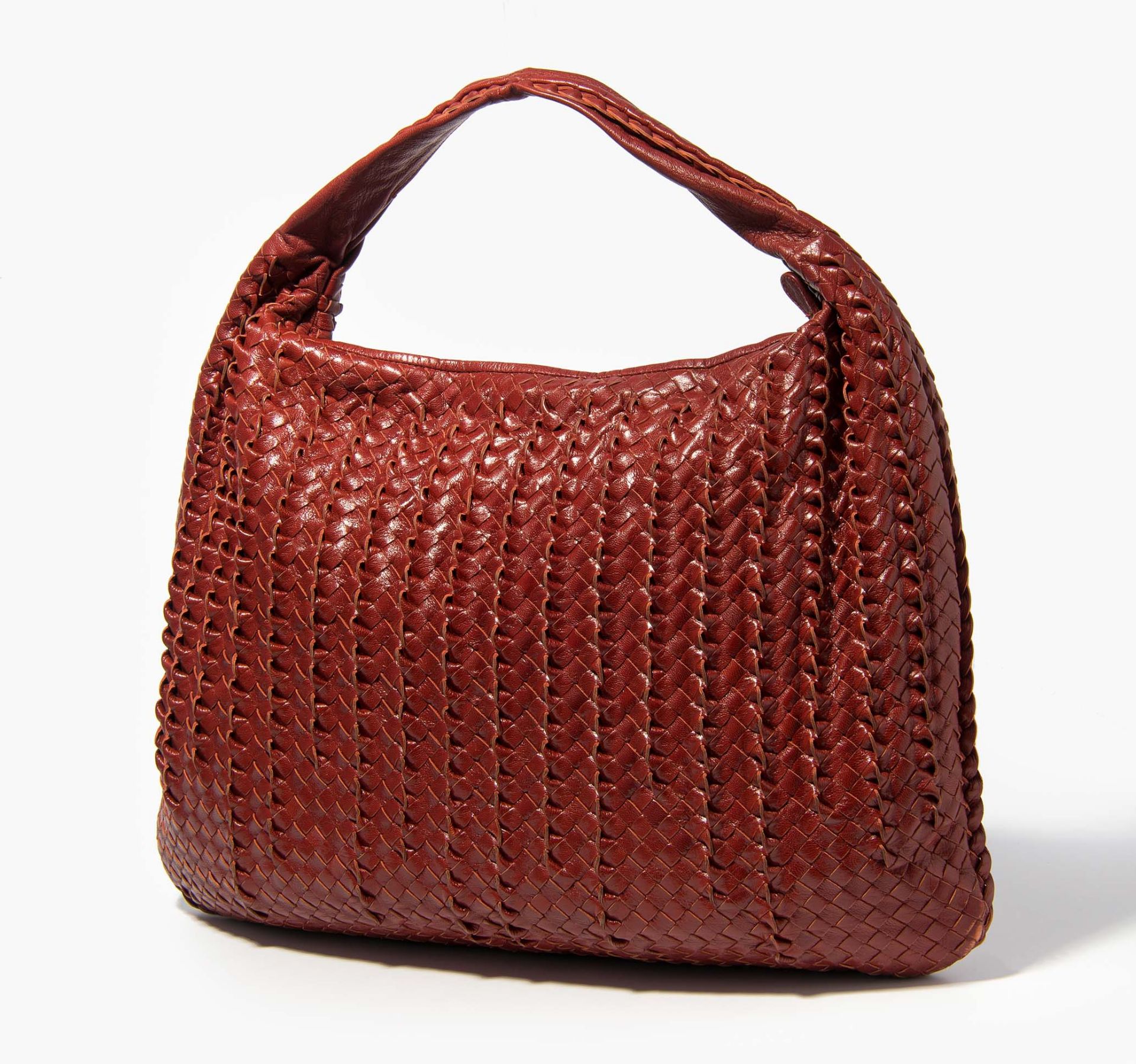 Bottega Veneta, Hobo Bag