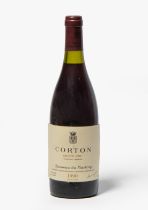 Corton