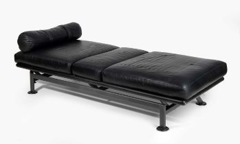 Eleonore Peduzzi Riva, Daybed "Riga"