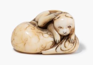 Netsuke