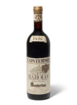 Barolo