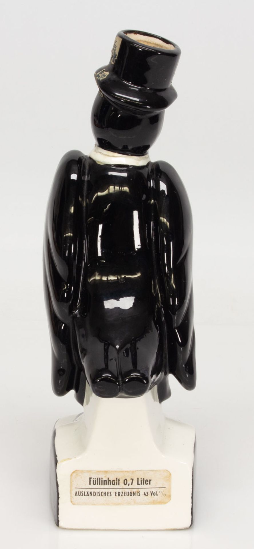 Whiskeyflasche Pinguin - Image 4 of 4