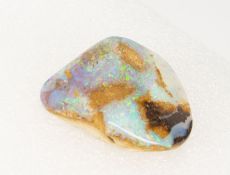 Boulderopal