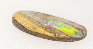 Boulderopal