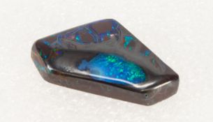 Boulderopal