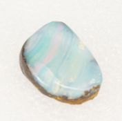 Boulderopal