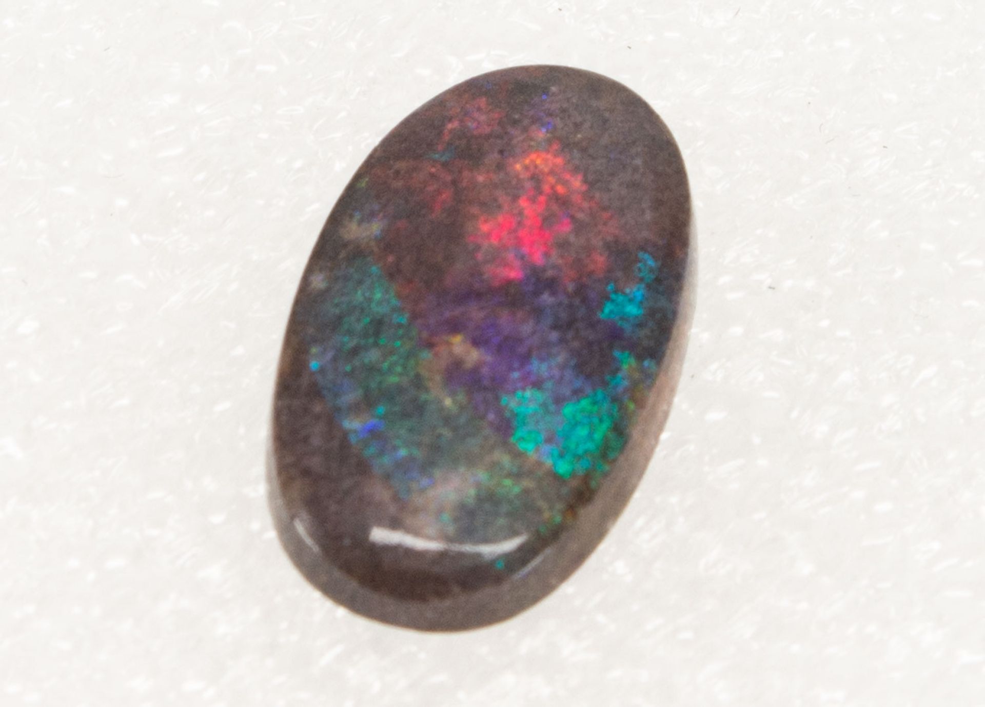 Boulderopal