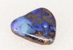 Boulderopal