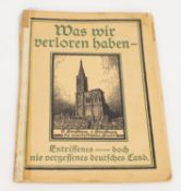 Fr. Zillessen Verlag (Hrsg.)