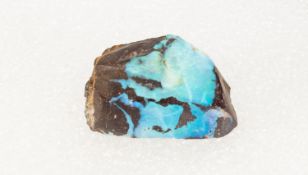 Boulderopal