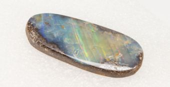 Boulderopal