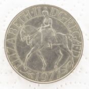 25 Neu-Pence