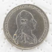 20 Schilling