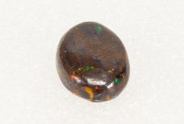 Boulderopal