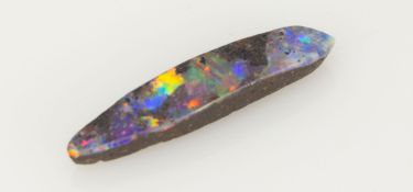 Boulderopal