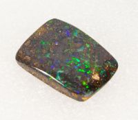 Boulderopal