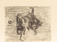 Ernst Barlach