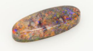 Boulderopal