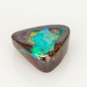 Boulderopal