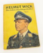 Helmut Wick