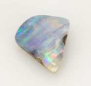 Boulderopal