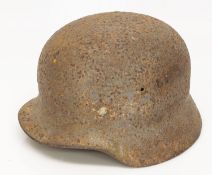 Stahlhelm