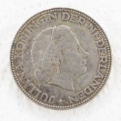 2 1/2 Gulden