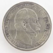 5 Reichsmark