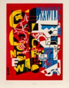 Stuart Davis