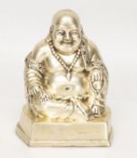 Buddha