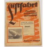 Deutsche Luftfahrer-Zeitschrift