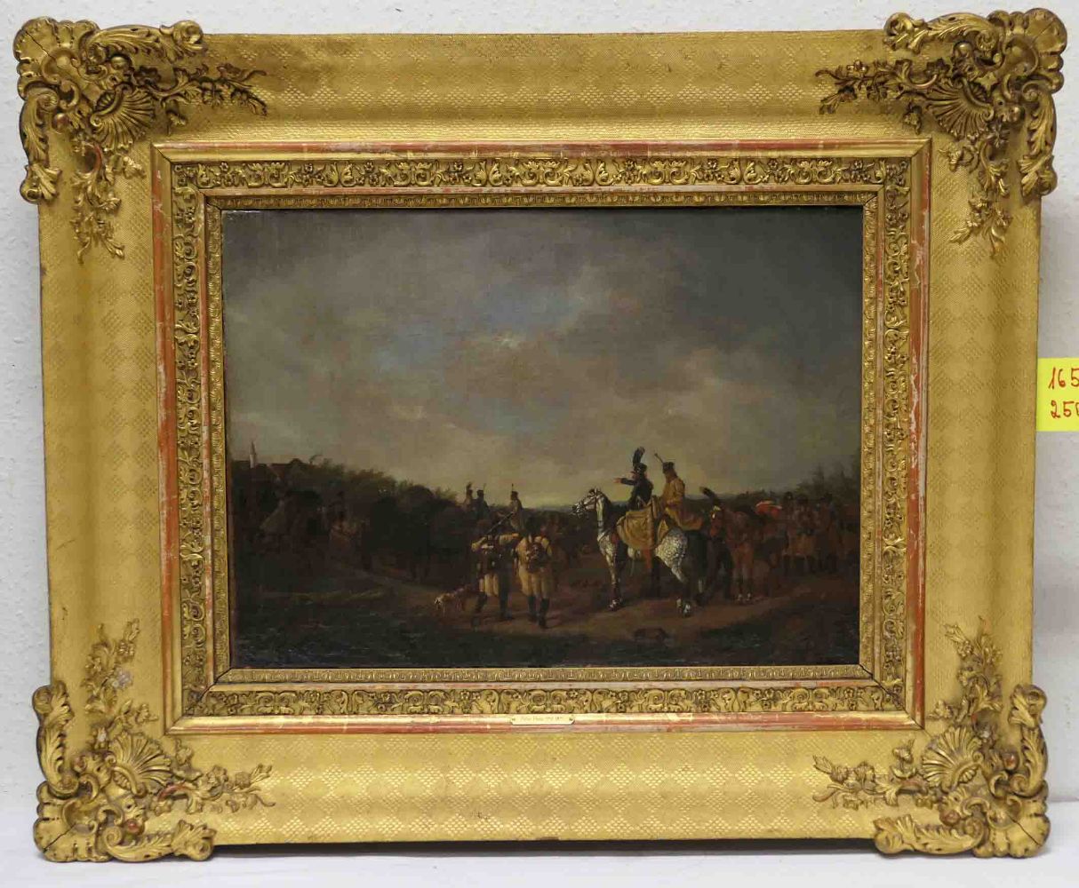 Art, Antiques, Collectibles (175. Auction)