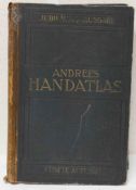 Andrees Handatlas