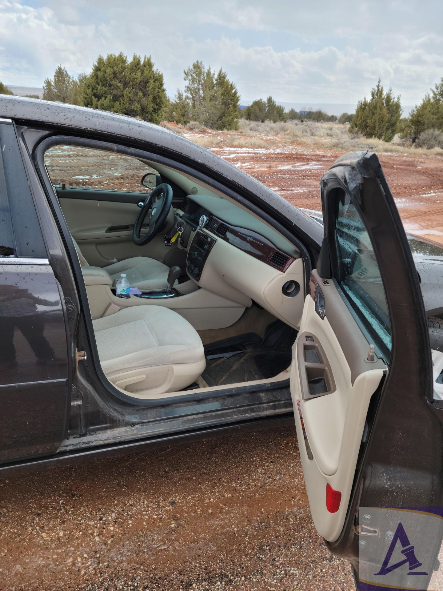 2008 Chevrolet Impala - Clean Car! - Image 5 of 21