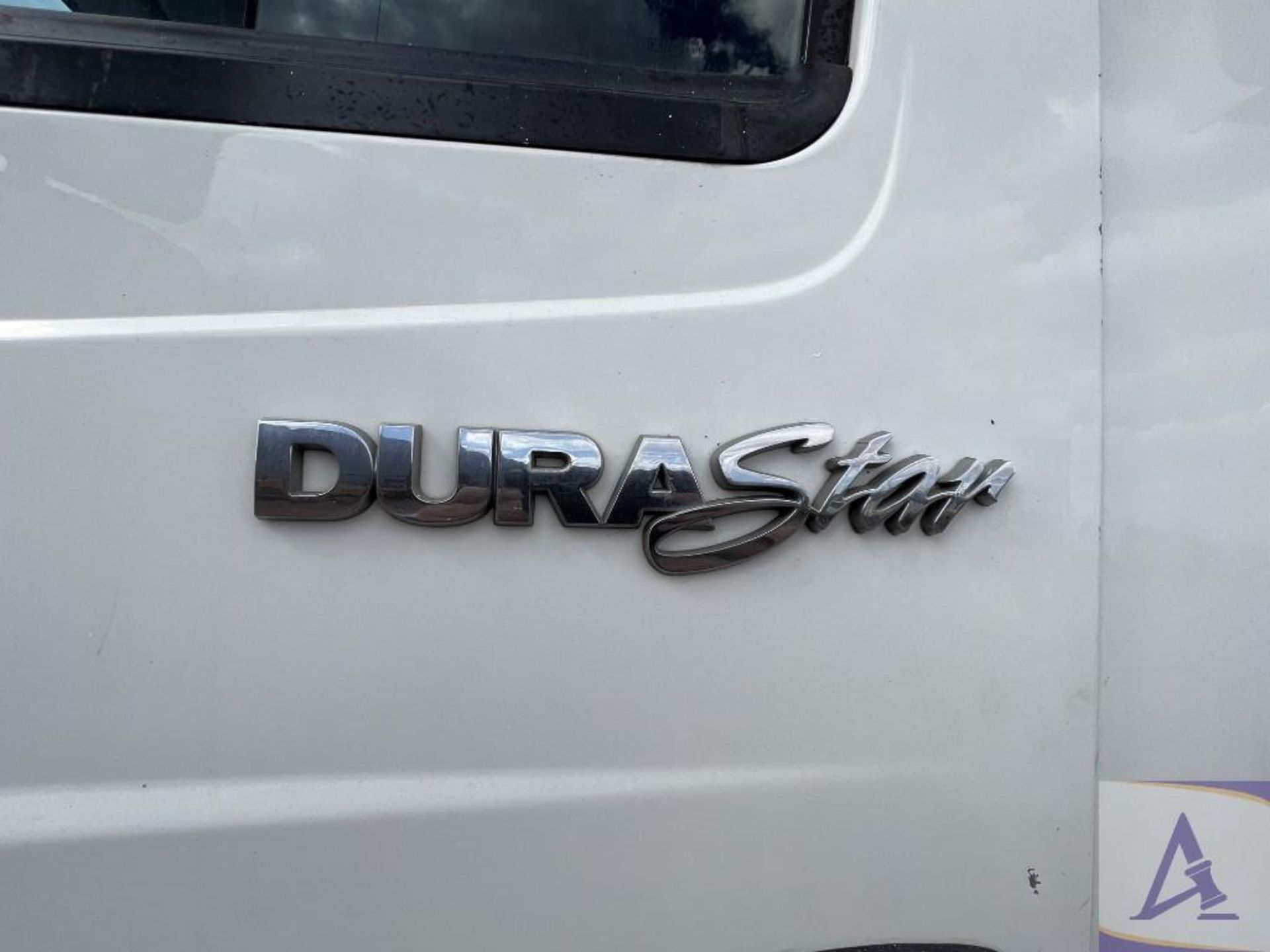 2007 International Dura Star 4300 - Image 12 of 60