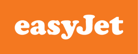 Rotable Package Direct from EasyJet